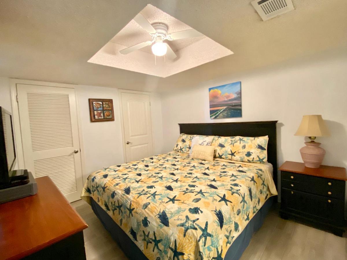 Sunswept 505 By Albvr - Beachfront At A Great Location! Orange Beach
